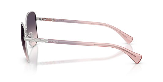 Ralph RA4147 900136