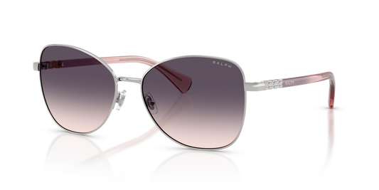 Ralph RA4147