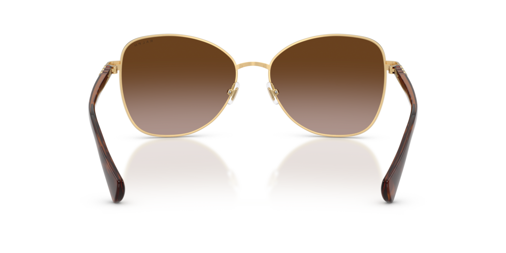 Ralph RA4147 900413