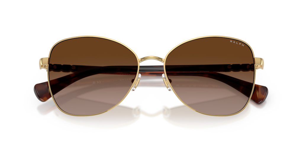 Ralph RA4147 900413
