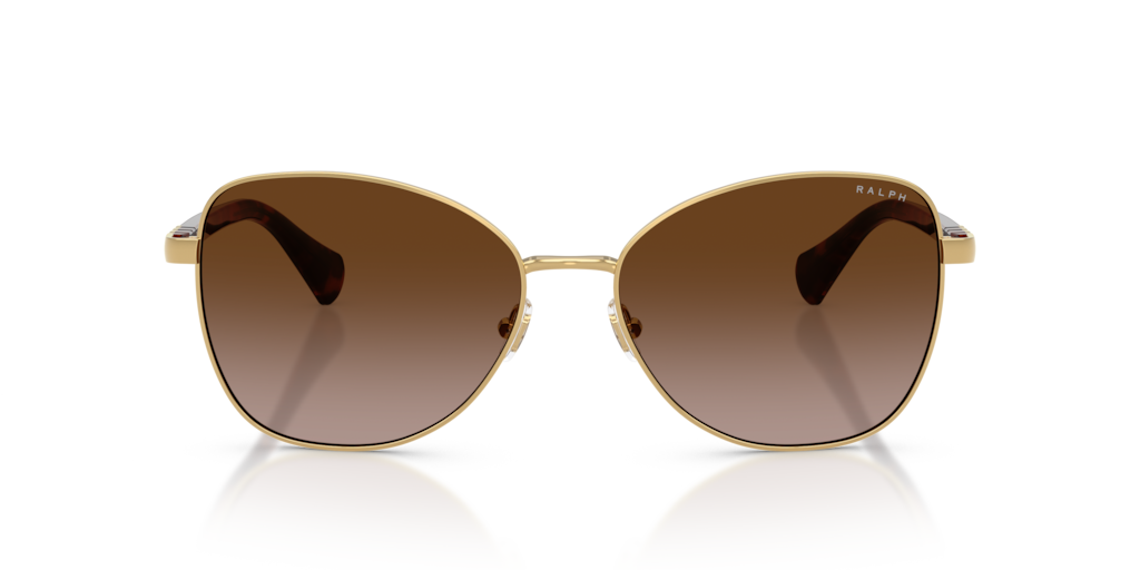 Ralph RA4147 900413