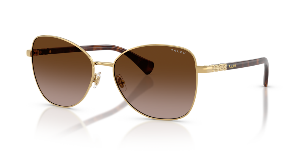 Ralph RA4147