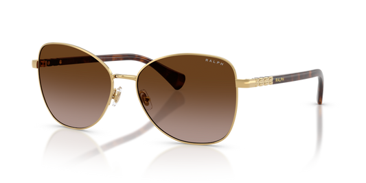 Ralph RA4147