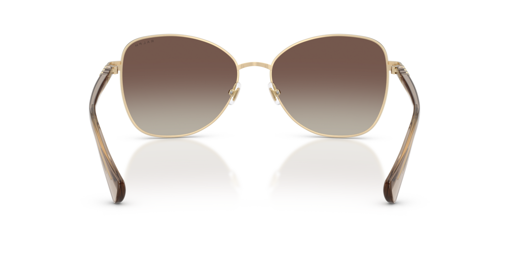 Ralph RA4147 9116B8