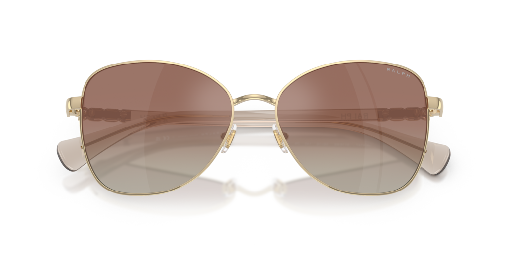 Ralph RA4147 9116B8