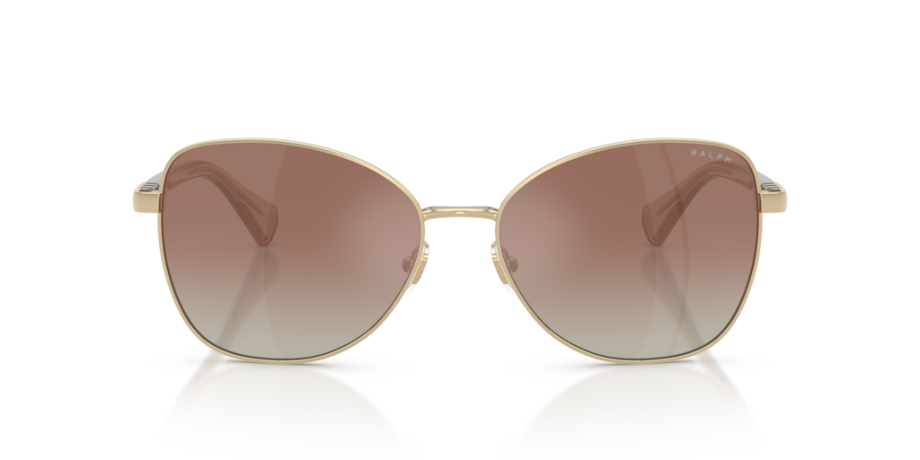 Ralph RA4147 9116B8