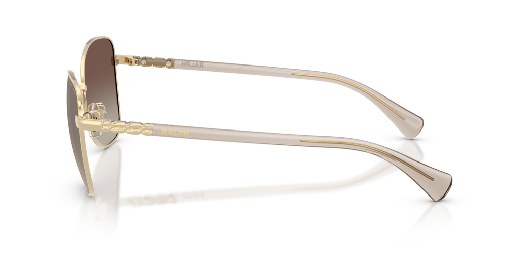Ralph RA4147 9116B8