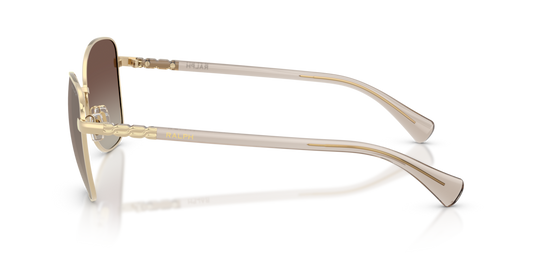 Ralph RA4147 9116B8