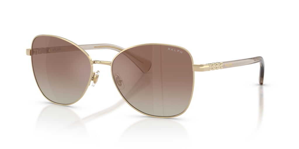 Ralph RA4147