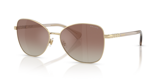 Ralph RA4147