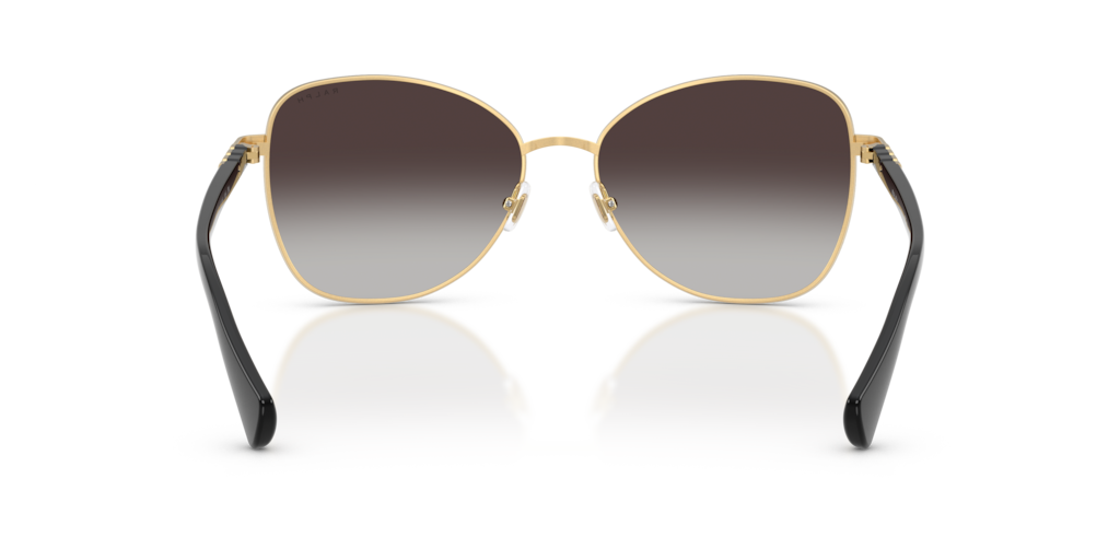 Ralph RA4147 94438G
