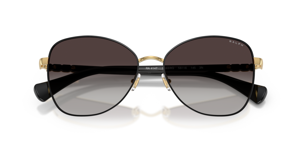 Ralph RA4147 94438G