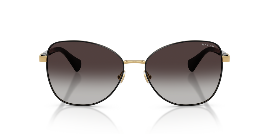 Ralph RA4147 94438G