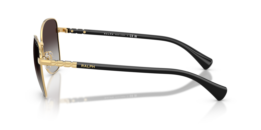 Ralph RA4147 94438G