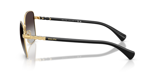 Ralph RA4147 94438G