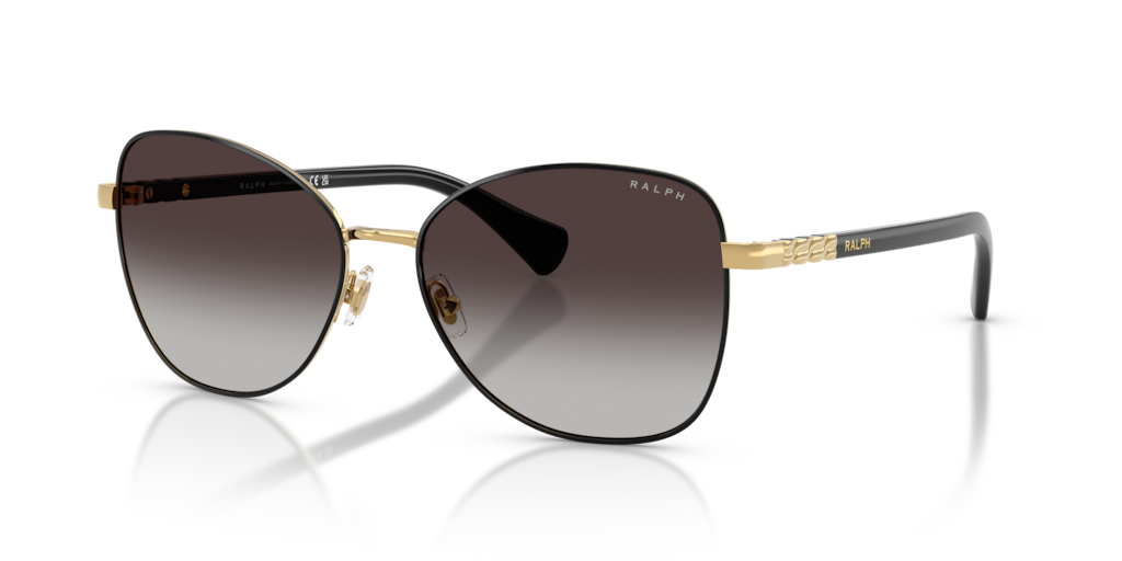 Ralph RA4147