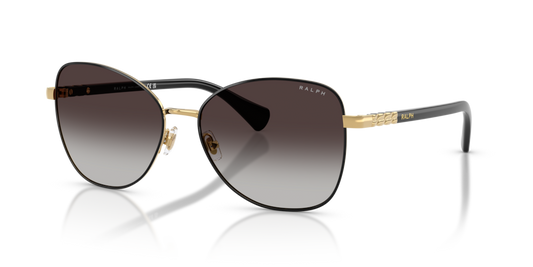 Ralph RA4147
