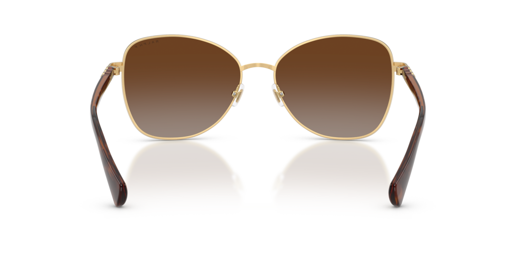 Ralph RA4147 9484T5