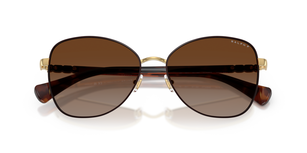 Ralph RA4147 9484T5