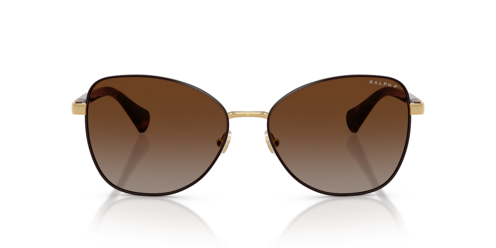 Ralph RA4147 9484T5