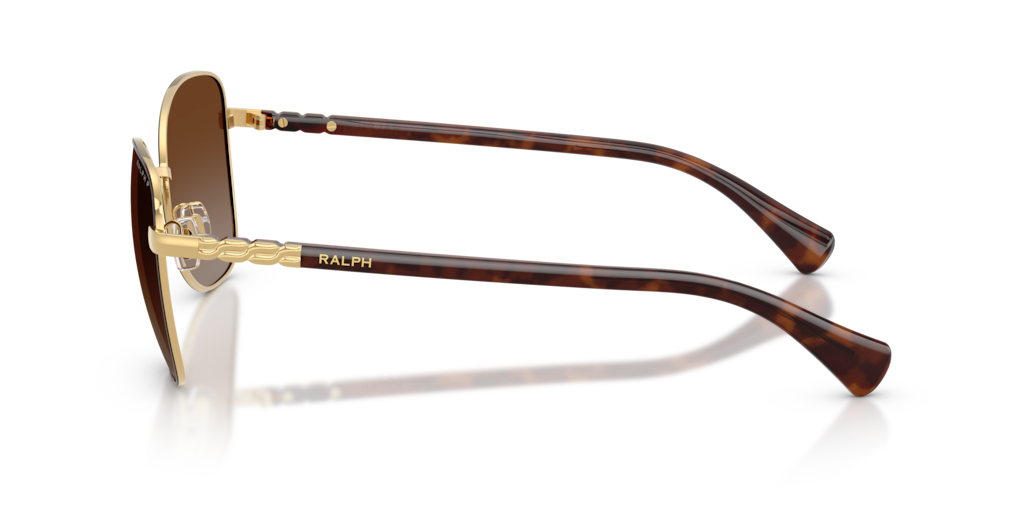 Ralph RA4147 9484T5