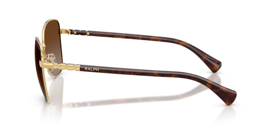 Ralph RA4147 9484T5