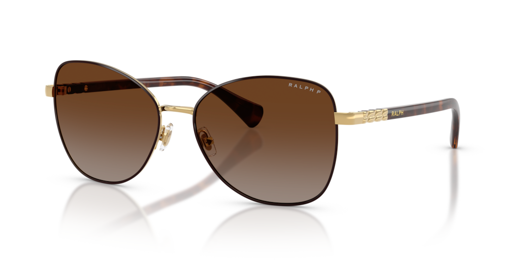 Ralph RA4147