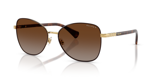 Ralph RA4147