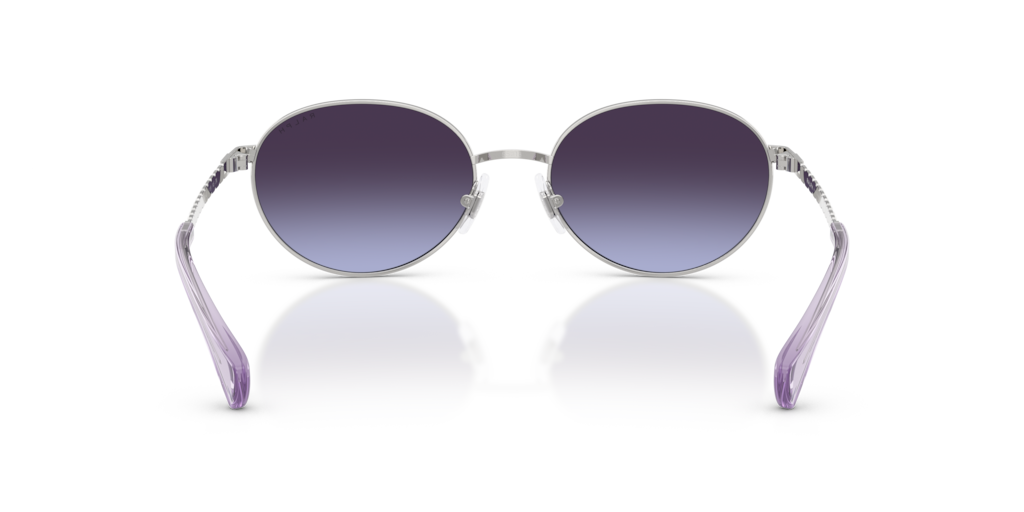 Ralph RA4148 90014Q