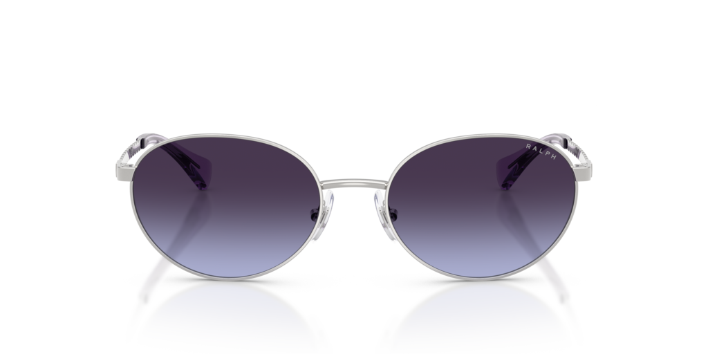 Ralph RA4148 90014Q
