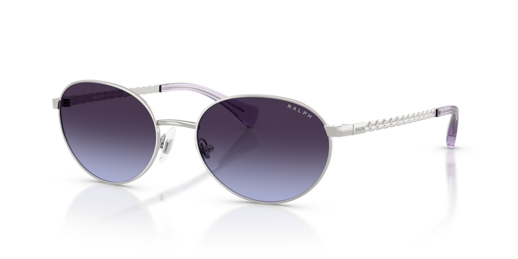 Ralph RA4148