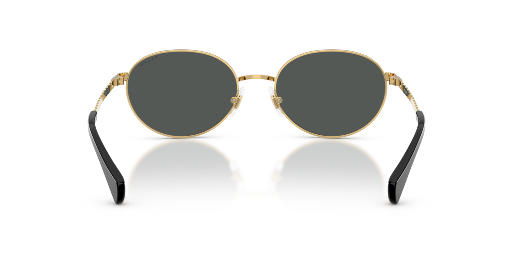 Ralph RA4148 900487