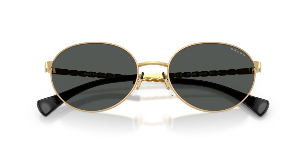 Ralph RA4148 900487