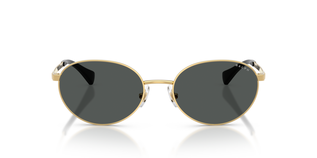 Ralph RA4148 900487