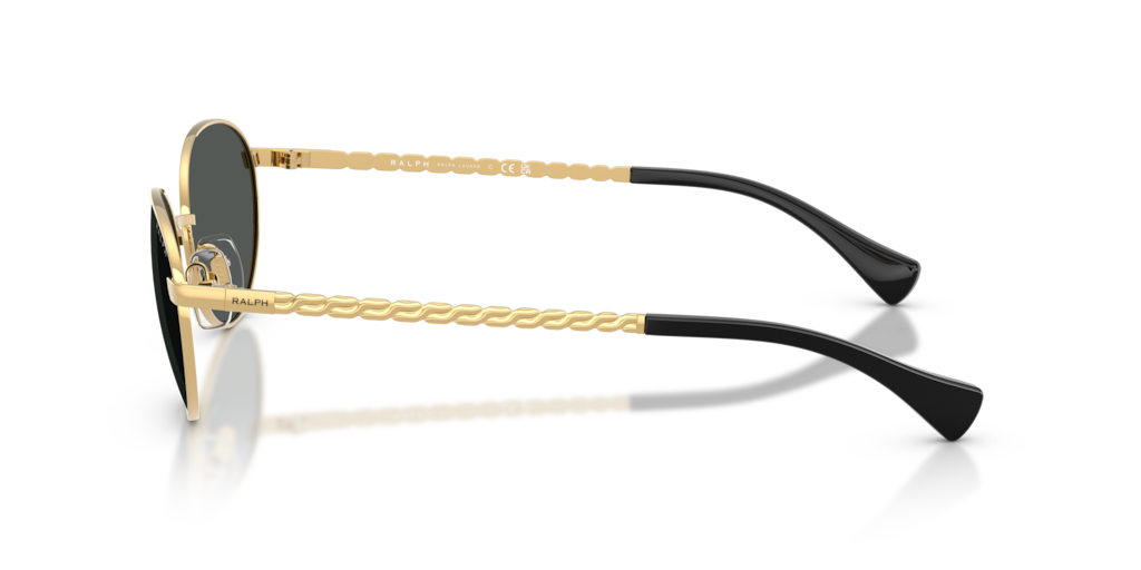 Ralph RA4148 900487