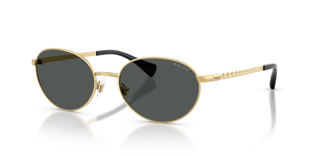 Ralph RA4148