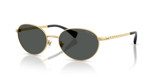 Ralph RA4148