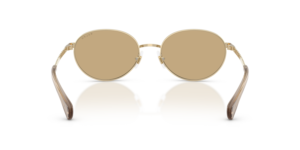 Ralph RA4148 9116R1