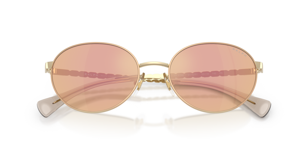 Ralph RA4148 9116R1
