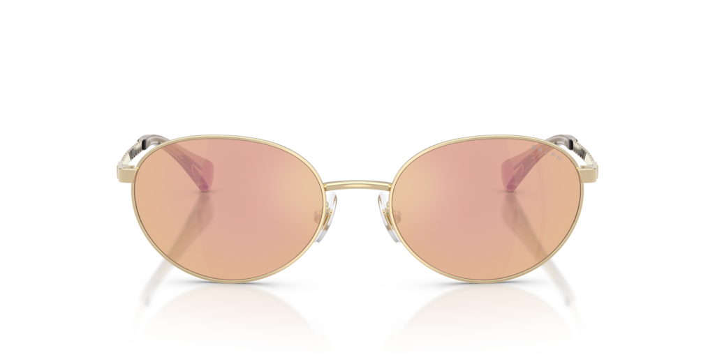 Ralph RA4148 9116R1