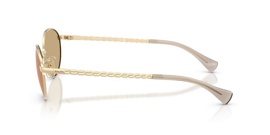 Ralph RA4148 9116R1