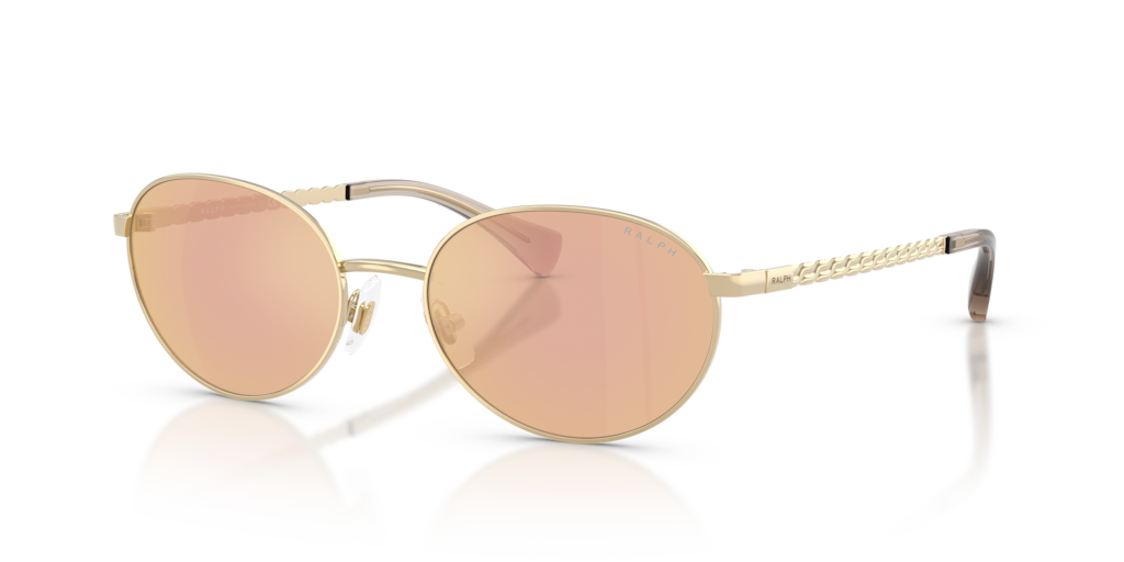 Ralph RA4148