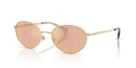 Ralph RA4148