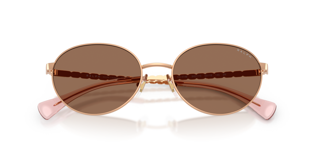 Ralph RA4148 942773
