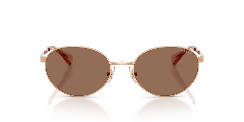 Ralph RA4148 942773