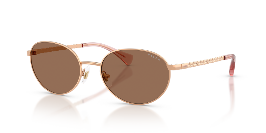 Ralph RA4148