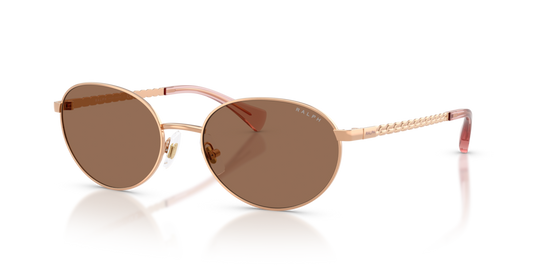 Ralph RA4148