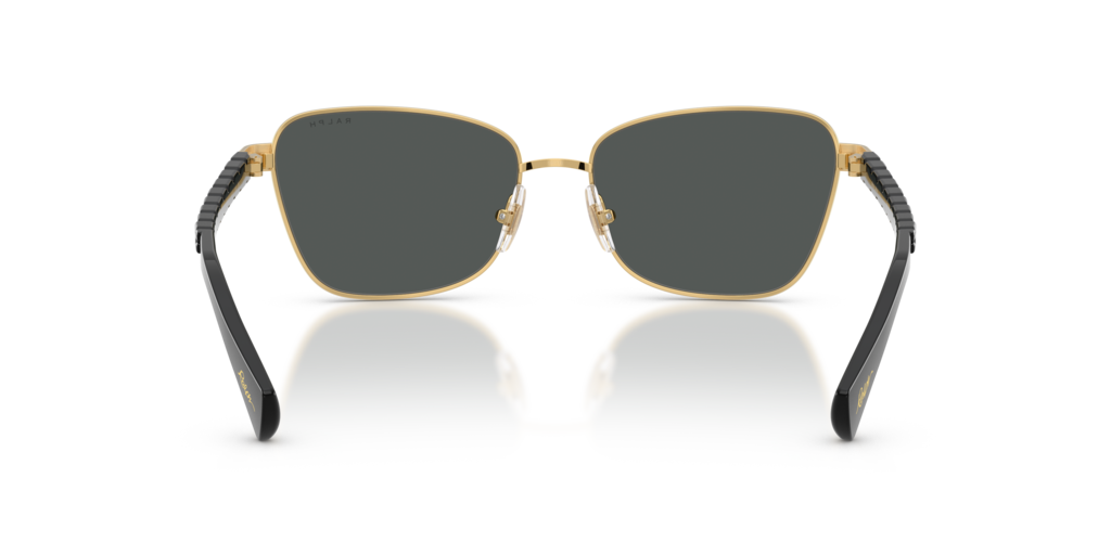 Ralph RA4149 900487