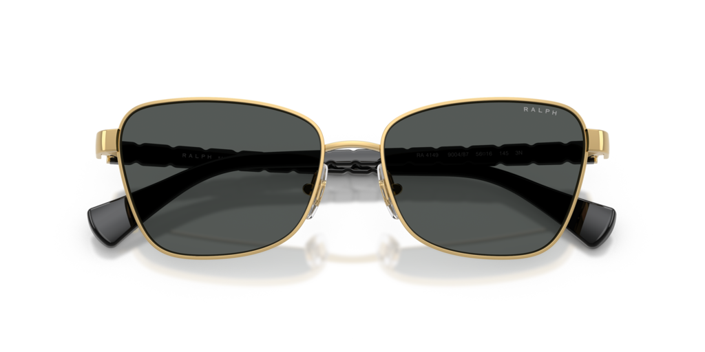 Ralph RA4149 900487
