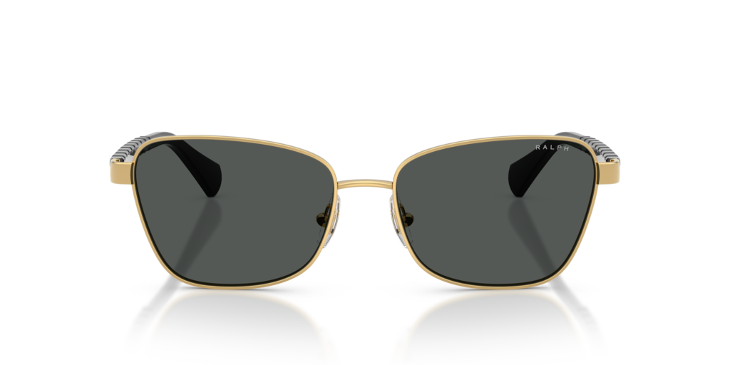 Ralph RA4149 900487